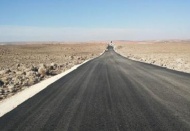 Dar yollar genişletilecek