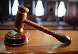 Darbe davaları 6 ayda bitecek