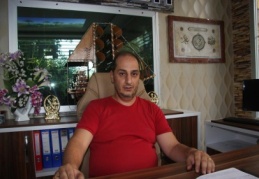 Darbe girişimi rezervasyonları iptal ettirdi