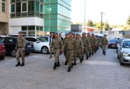 Darbe girişimi sanığı yüzbaşıdan şaşırtan savunma: