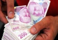 Darbe girişimi vatandaşın harcamalarını da etkiledi