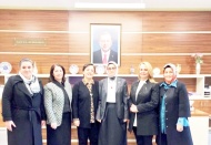 Darbeler, Türkiye’yi geriye götürdü
