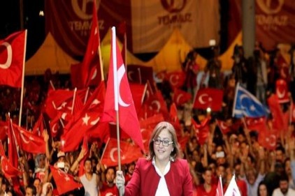 Darbelerin, 15 Temmuz kadar hainini görmedik