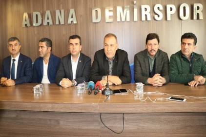 Darısı Gaziantepspor&#039;un başına