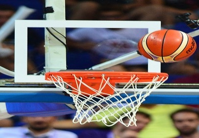 Darüşşafaka - Gaziantep Basketbol maçı yarın