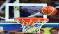 Darüşşafaka - Gaziantep Basketbol maçı yarın