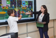 Darüşşafaka Eğitim Kurumları Giriş Sınavı 21 Mayıs’ta, 37 ilde yapılacak