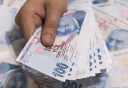 DASK'ın hasar ödemesi 4,5 milyar TL'yi aştı