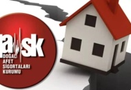 DASK'ın hasar ödemesi 19 milyar TL'yi aştı