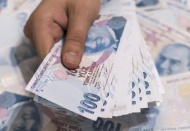DASK'ın hasar ödemesi 4,5 milyar TL'yi aştı