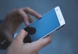 Dava bilgilerine cep telefonlarından ulaşılabilecek