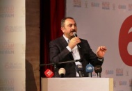 Davalar 8 ayda sonuçlandırılacak