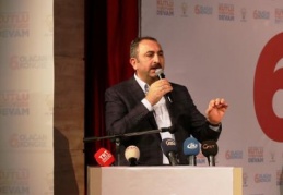 Davalar 8 ayda sonuçlandırılacak