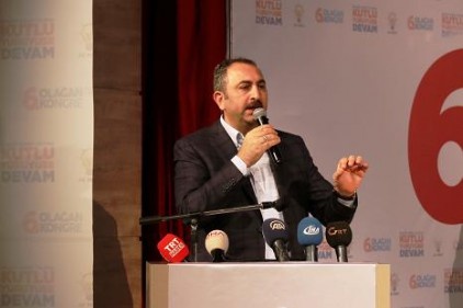 Davalar 8 ayda sonuçlandırılacak
