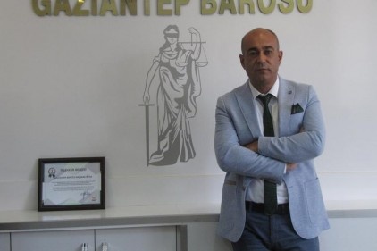 Davalar, sebepsiz ve anlamsız şekilde uzuyor