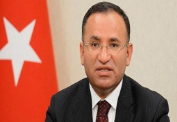 Davaların ne zaman biteceği artık bilinecek