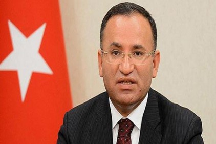 Davaların ne zaman biteceği artık bilinecek