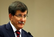 Davutoğlu: En kötüsüne hazırlıklı olmalıyız