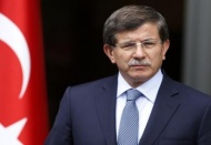 “Davutoğlu, kibirli bir Batı portresi çiziyor