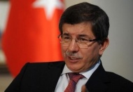 Davutoğlu: Koalisyon İçin Her Şeyi Yapacağız