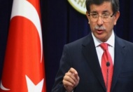 Davutoğlu'ndan kalaycı, bakırcı ve keçeciye müjde