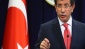 Davutoğlu'ndan kalaycı, bakırcı ve keçeciye müjde