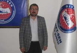 Dayanışma çağrısına gönülden destek veriyoruz
