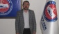 Dayanışma çağrısına gönülden destek veriyoruz