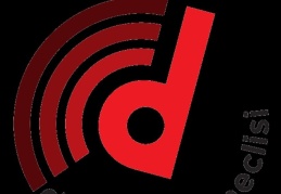 Dayanışma Meclisi kuruluşunu deklare etti