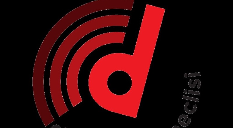Dayanışma Meclisi kuruluşunu deklare etti