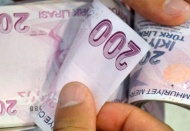 DDK, bakanlık hakkında “rüşvet” iddiasıyla soruşturma başlattı!