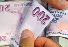 DDK, bakanlık hakkında “rüşvet” iddiasıyla soruşturma başlattı!