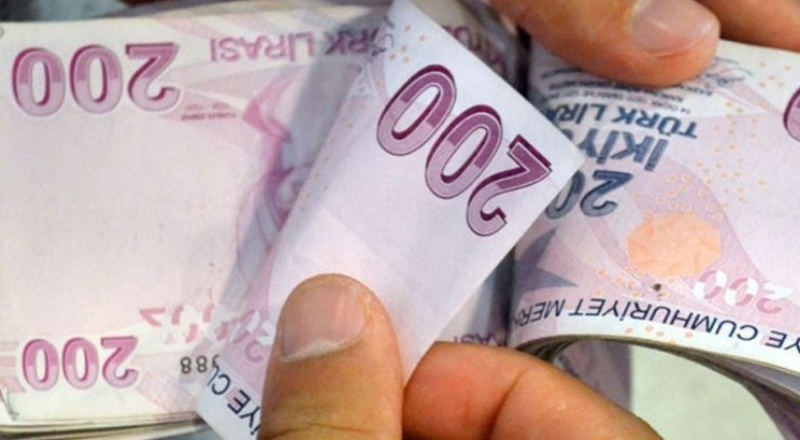 DDK, bakanlık hakkında “rüşvet” iddiasıyla soruşturma başlattı!