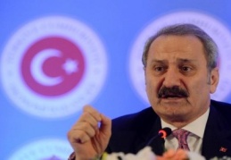 2012'de 17 bin firma destekten yararlandı