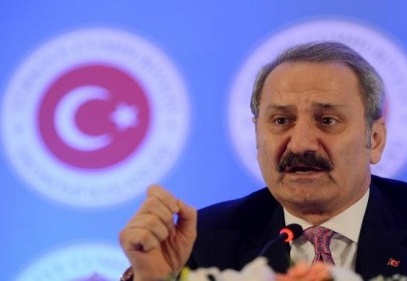 2012'de 17 bin firma destekten yararlandı