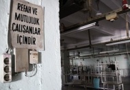 2018'de 131 gün tatili kimler yapacak? 