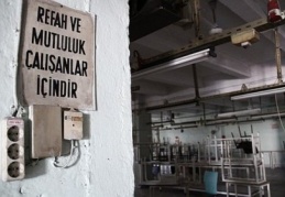 2018'de 131 gün tatili kimler yapacak? 