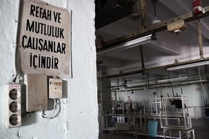2018&#039;de 131 gün tatili kimler yapacak? 