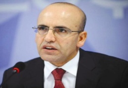 2011’de 441 ihale iptal edildi