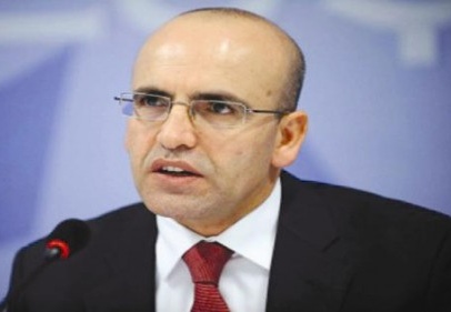 2011’de 441 ihale iptal edildi