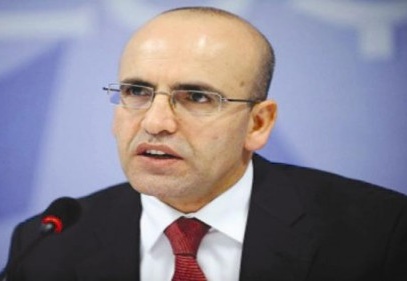 2011’de 441 ihale iptal edildi