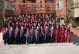 1000’de 4 öğrenci, ilk 5.000’de 11 öğrenci var