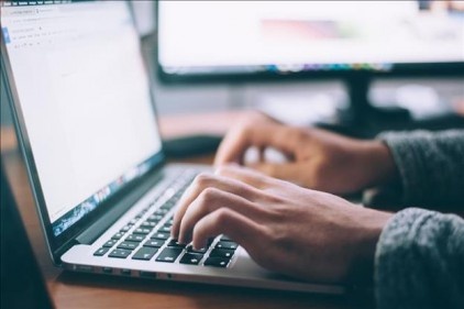 2020&#8217;de artık tüm işlemler elektronik ortamda yapılacak