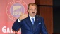 2017’de bize düşen çalışmaya, üretmeye ve istihdam yaratmaya devam etmek