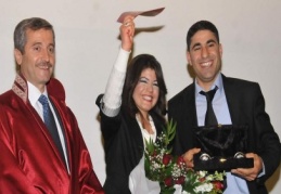 12.12.12’de evet dediler