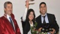12.12.12’de evet dediler