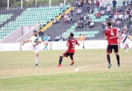 90+2'de gelen gol Gazişehir'i fena üzdü