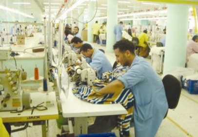 2011’de istihdam edilen dört kişiden biri kayıtdışı