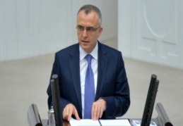 2018’de istihdamı artırmak amacıyla yeni bir destek çalışmamız olacak