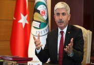 2017’de noterliklerde devlet adına 2 milyar 726 milyon lira vergi toplandı